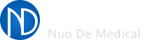 贵州省遵义市余庆县障到网络设备股份有限公司,龙岩贵州省遵义市余庆县障到网络设备股份有限公司